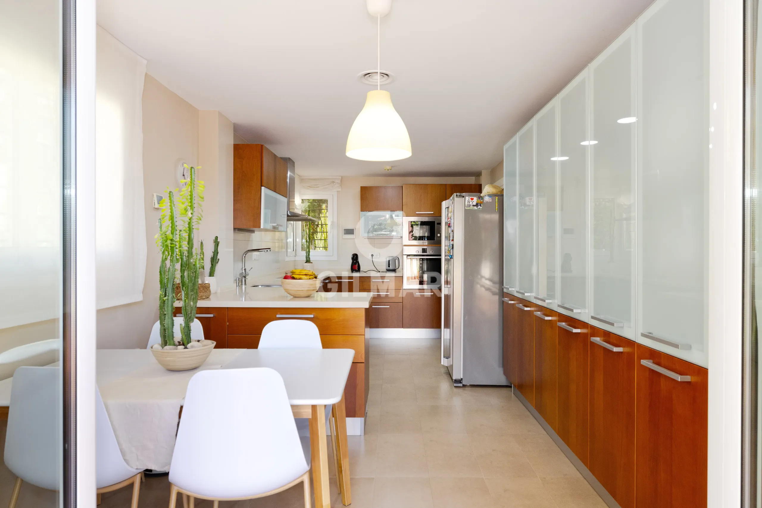 Villa in Málaga Este - Málaga