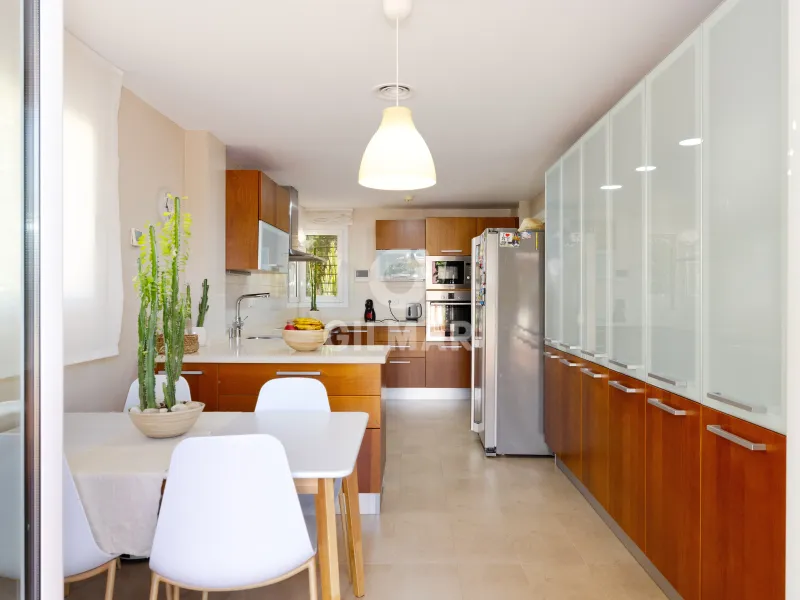 Villa in Málaga Este - Málaga