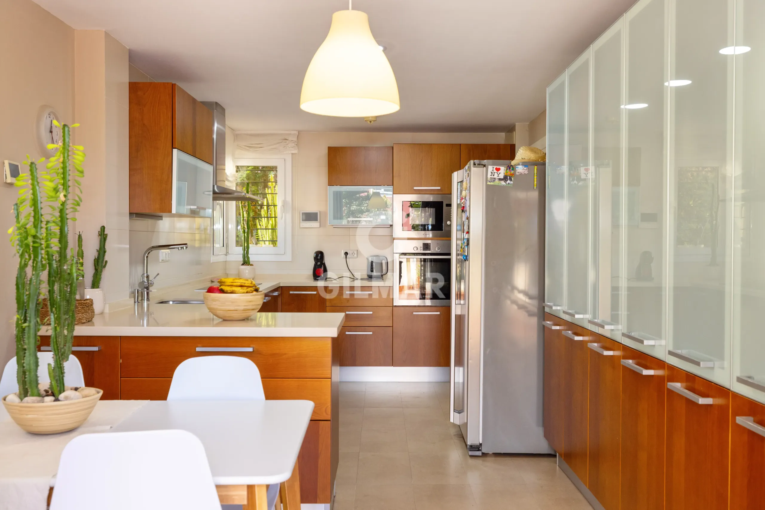 Villa in Málaga Este - Málaga