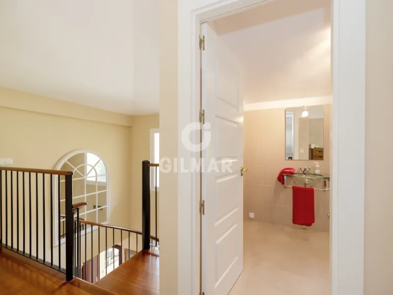 Villa in Málaga Este - Málaga