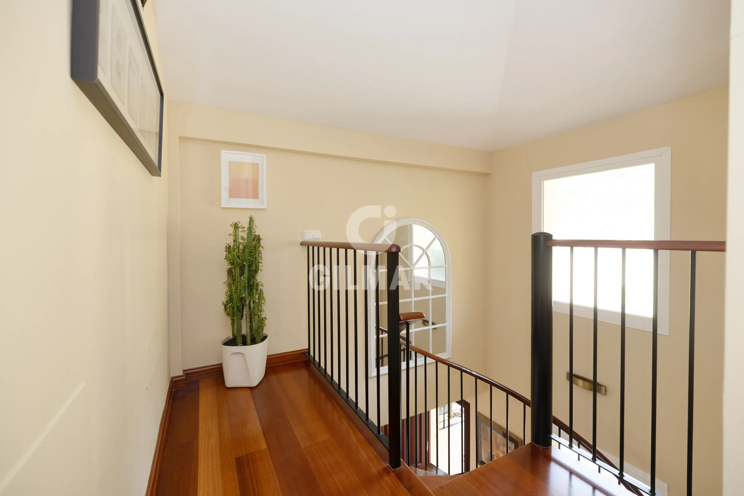 Villa in Málaga Este - Málaga