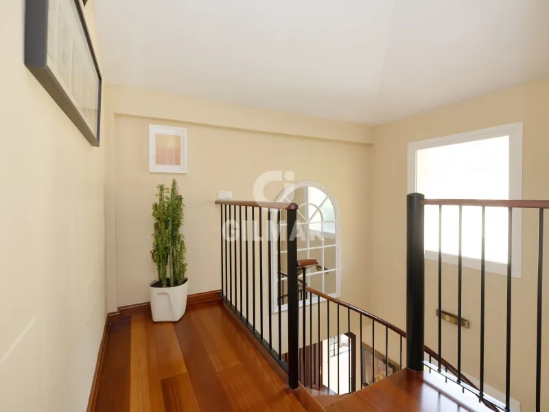 Villa in Málaga Este - Málaga
