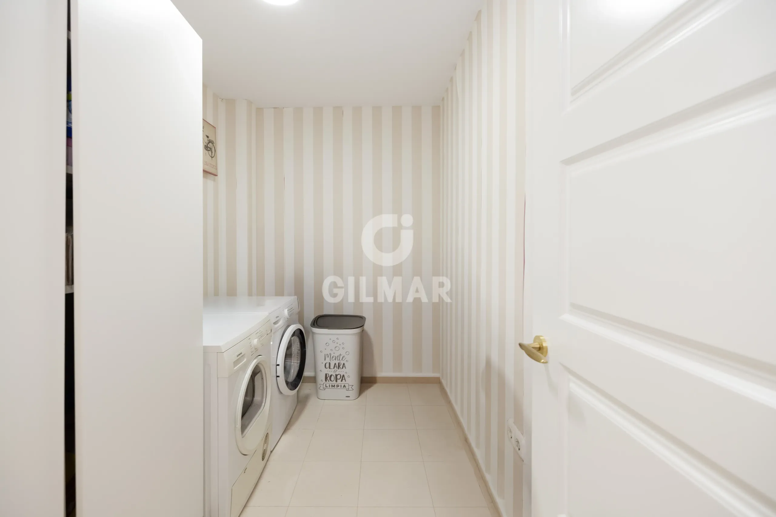 Villa in Málaga Este - Málaga