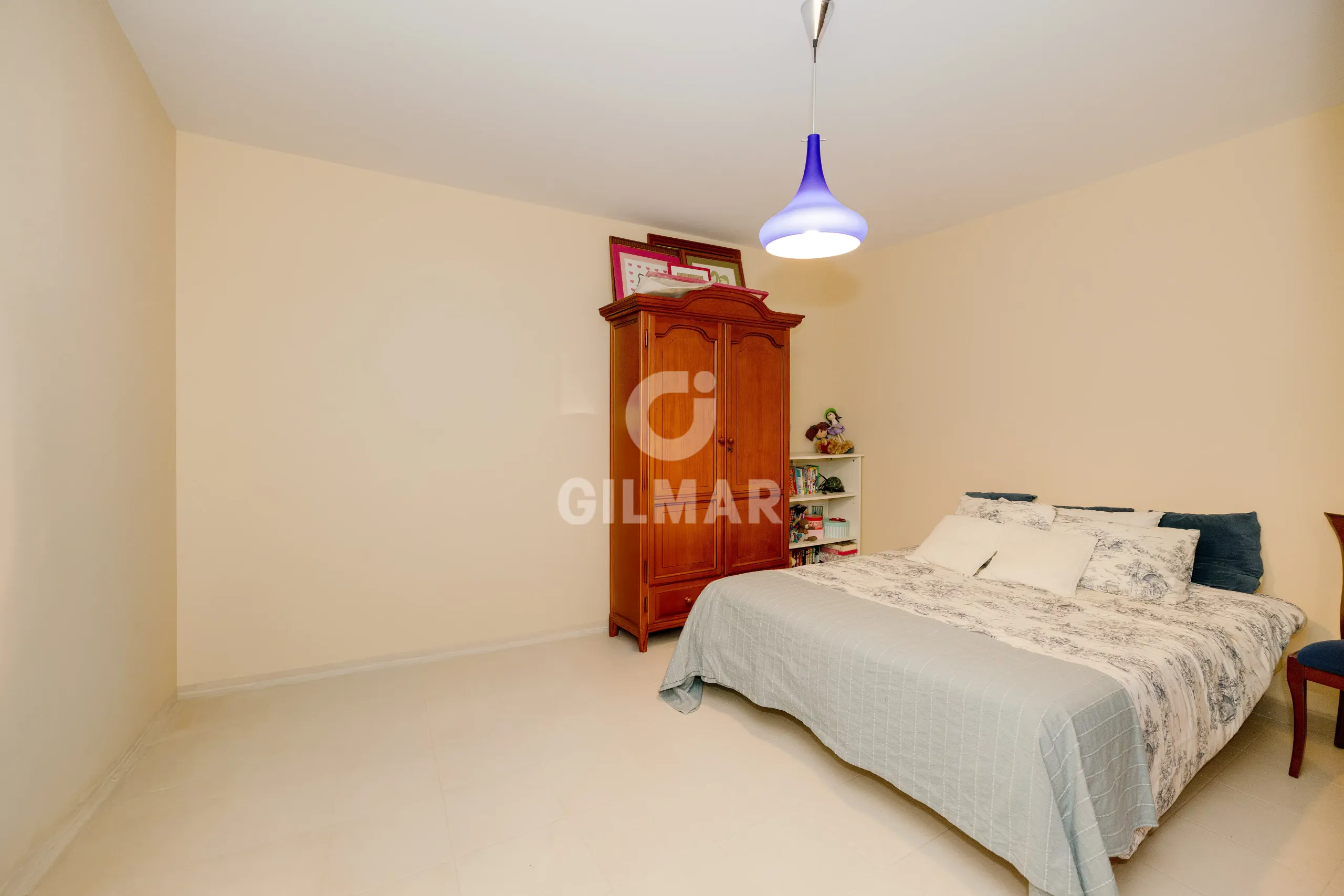 Villa in Málaga Este - Málaga