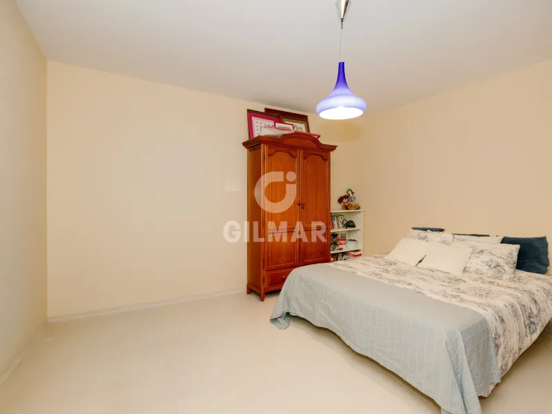 Villa in Málaga Este - Málaga