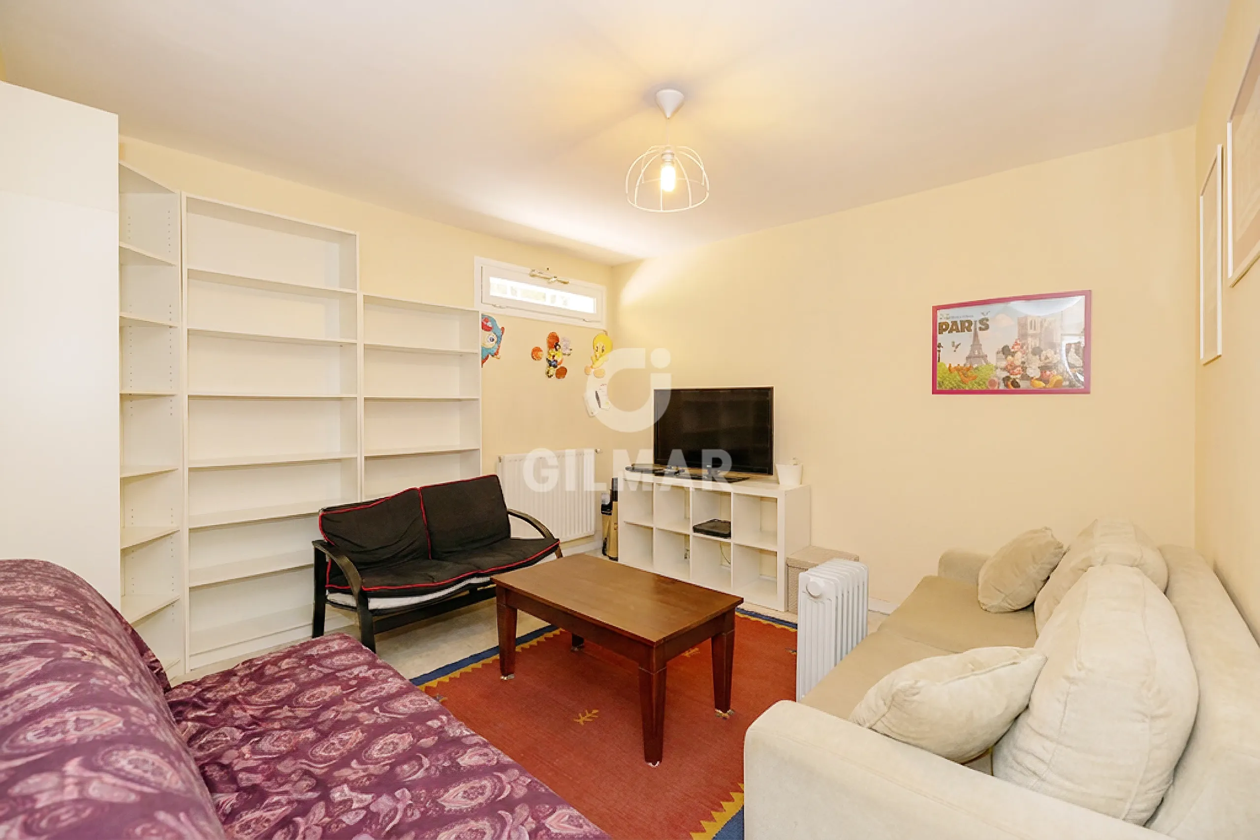 Villa in Málaga Este - Málaga