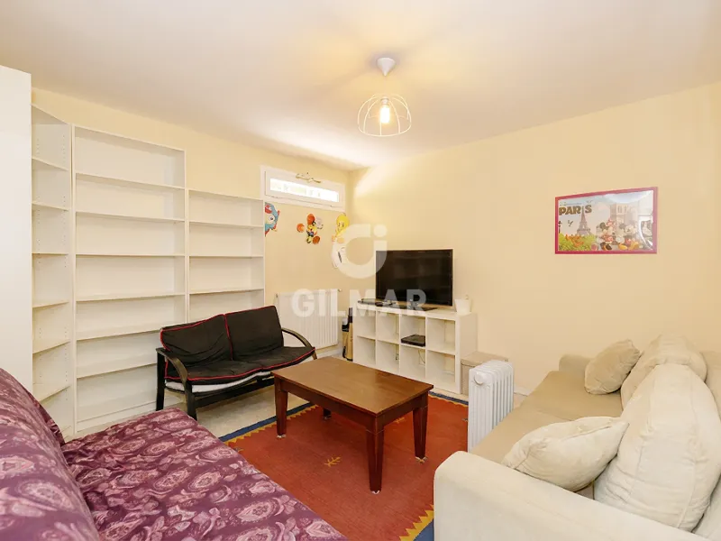 Villa in Málaga Este - Málaga