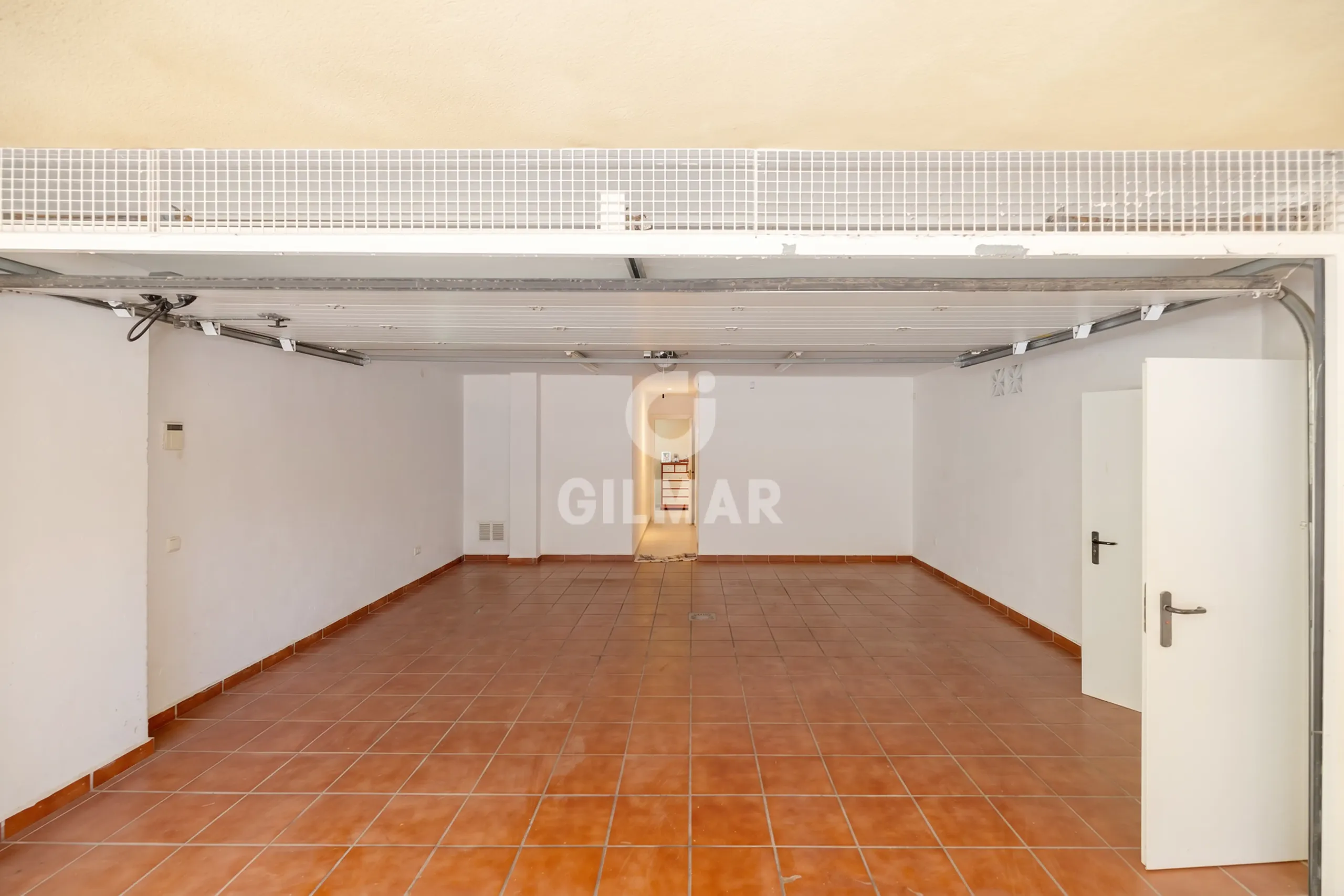 Villa in Málaga Este - Málaga
