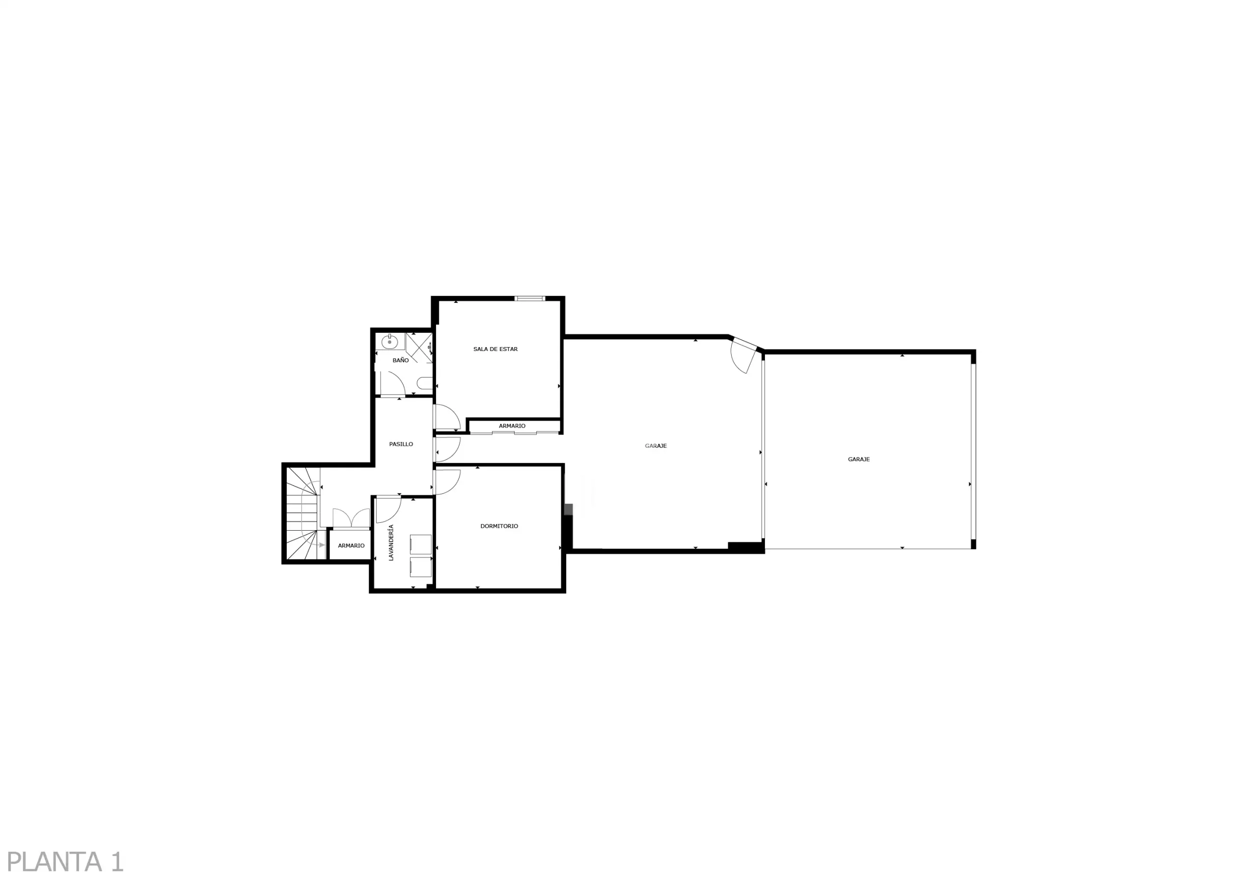 Villa in Málaga Este - Málaga