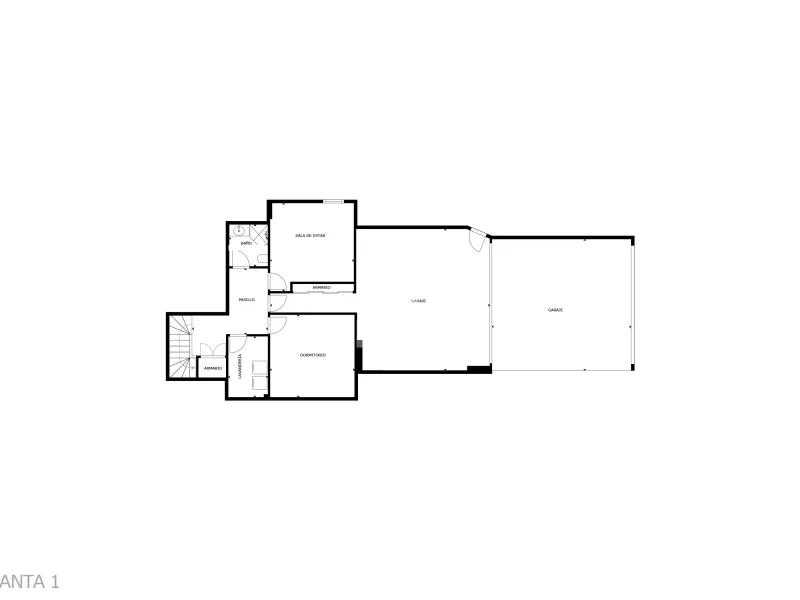 Villa in Málaga Este - Málaga