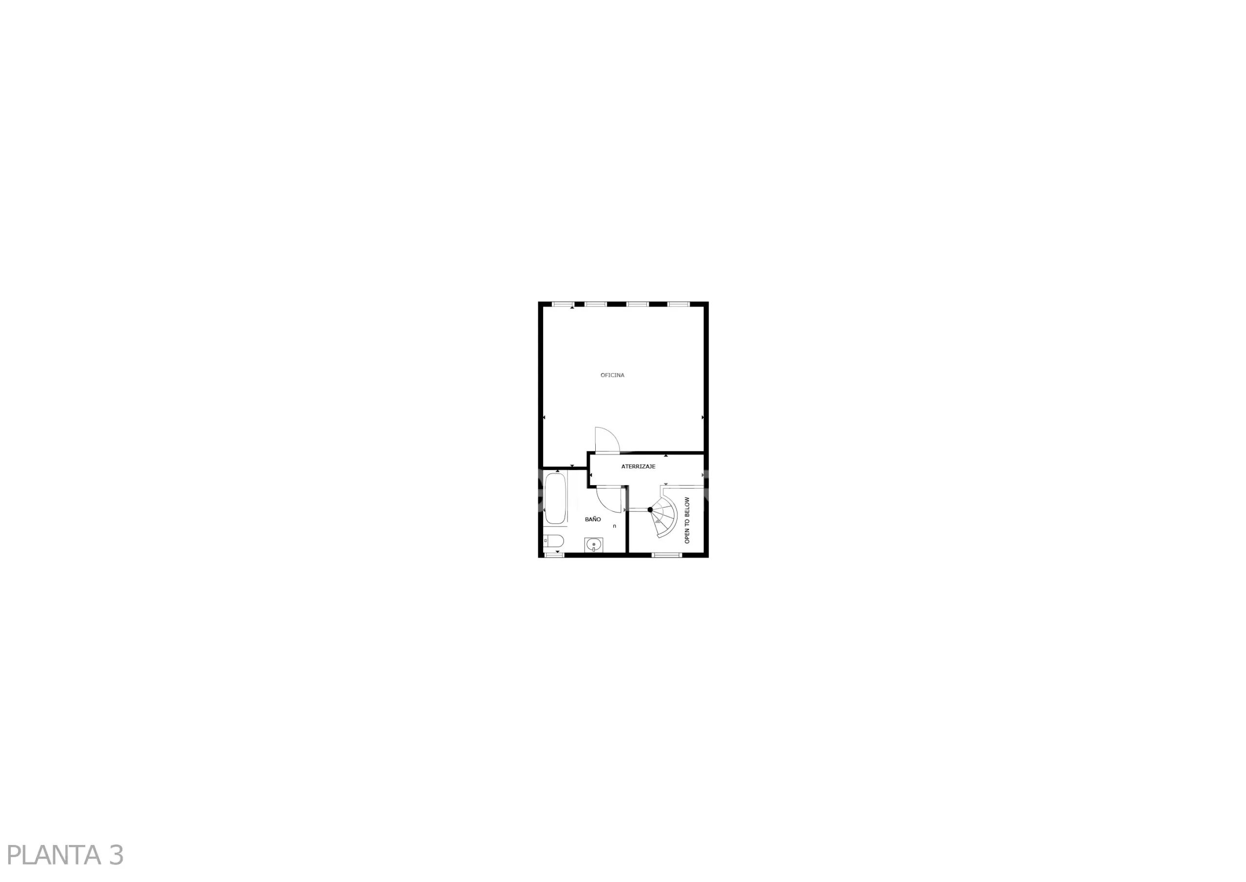 Villa in Málaga Este - Málaga