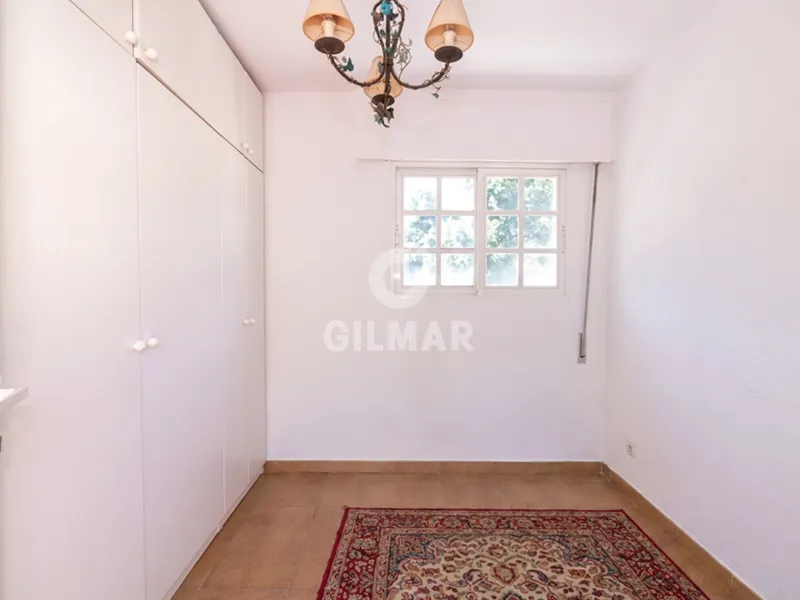 Penthouse in Málaga Este - Málaga