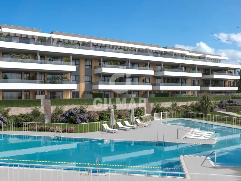 Townhouse in Torremolinos - Málaga