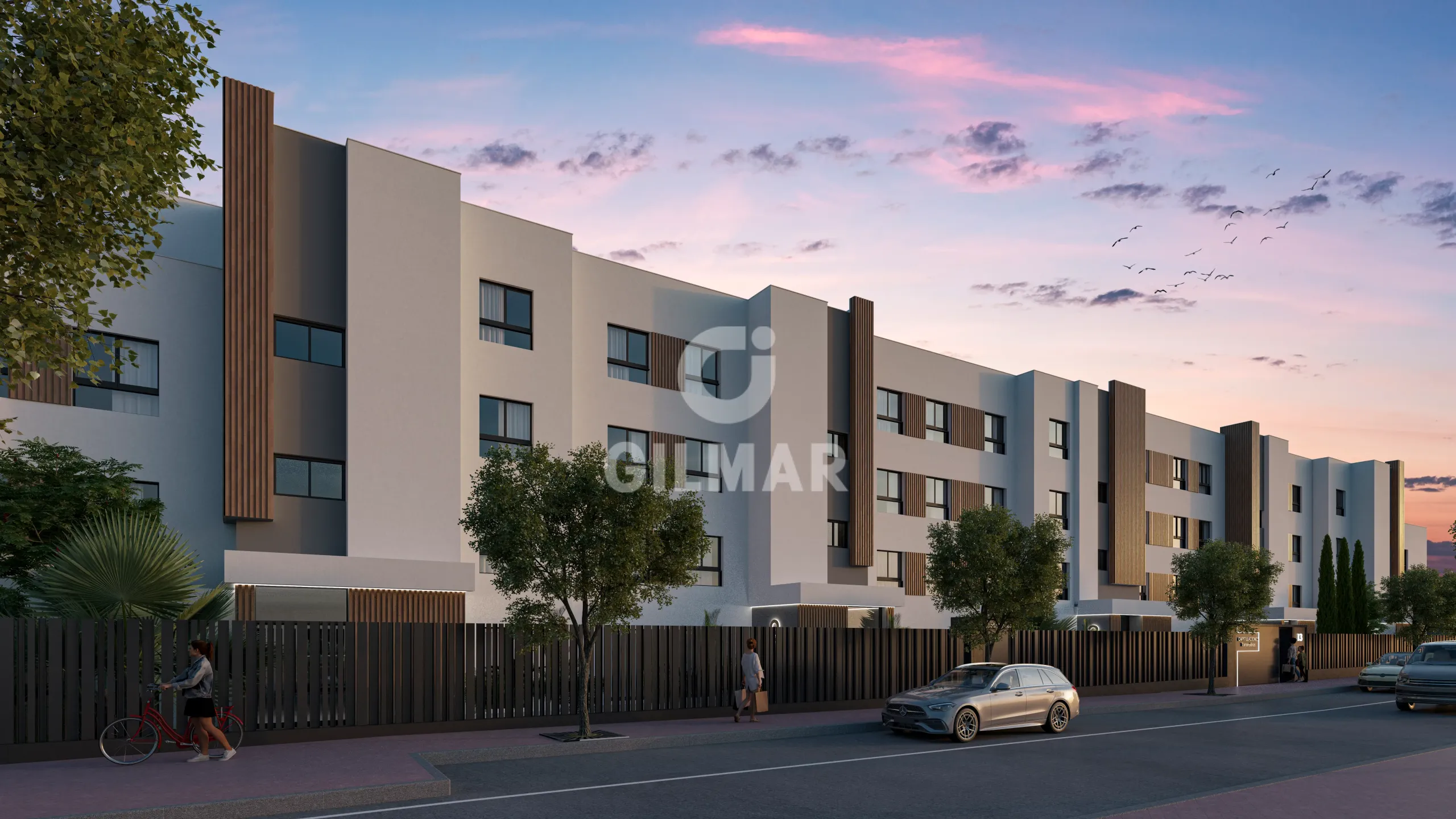 Townhouse in Torremolinos - Málaga