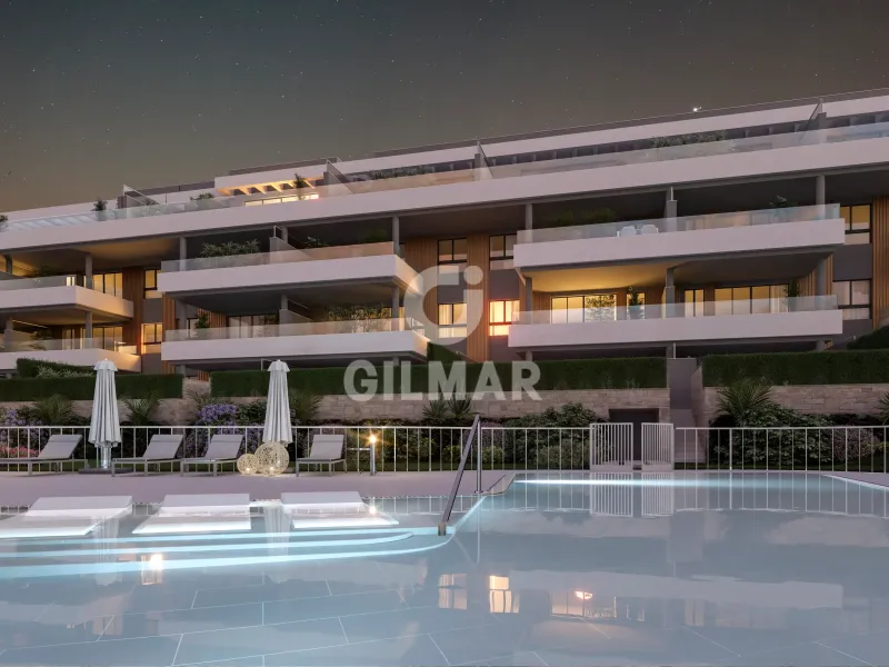 Townhouse in Torremolinos - Málaga