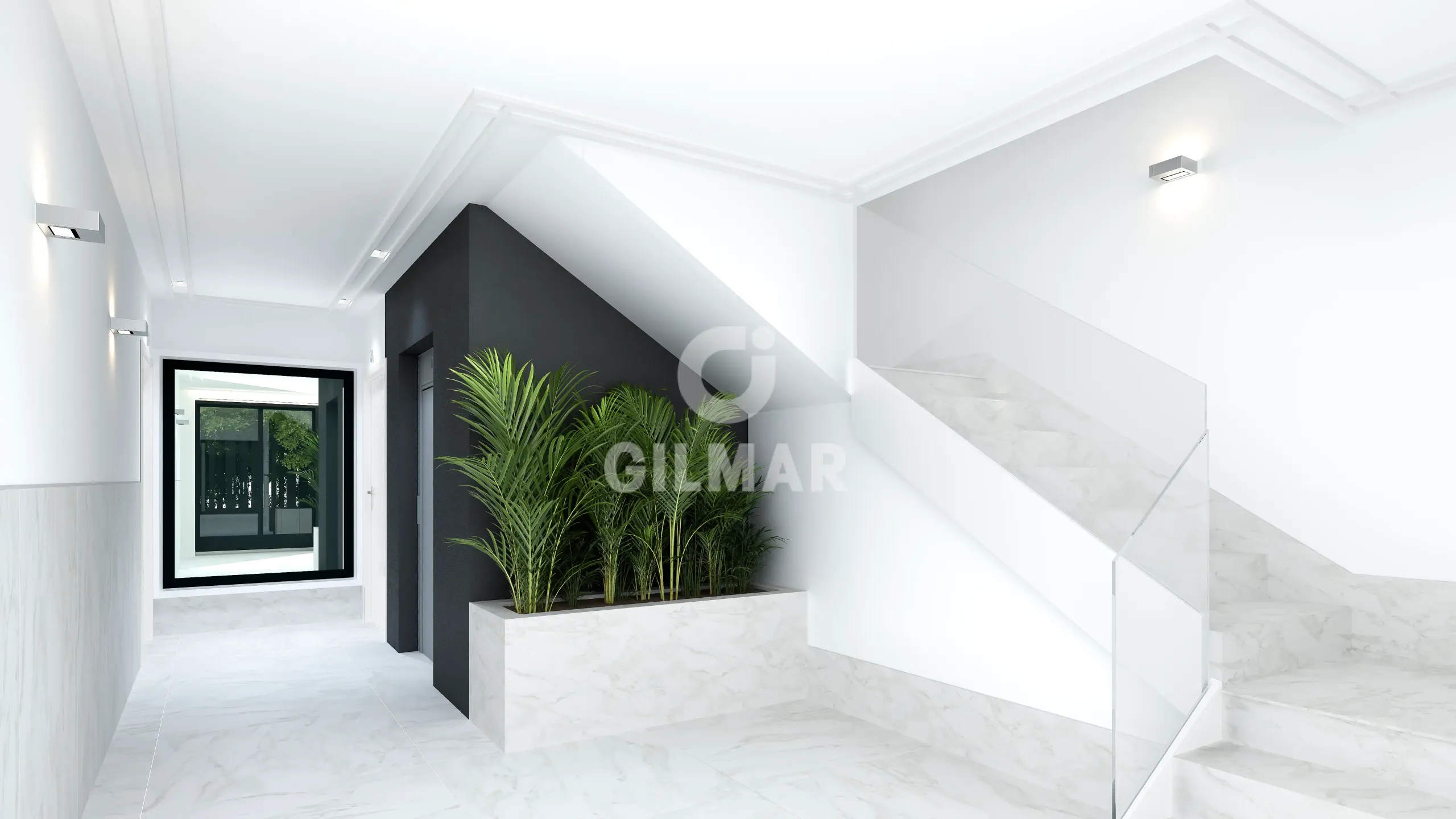 Townhouse in Torremolinos - Málaga