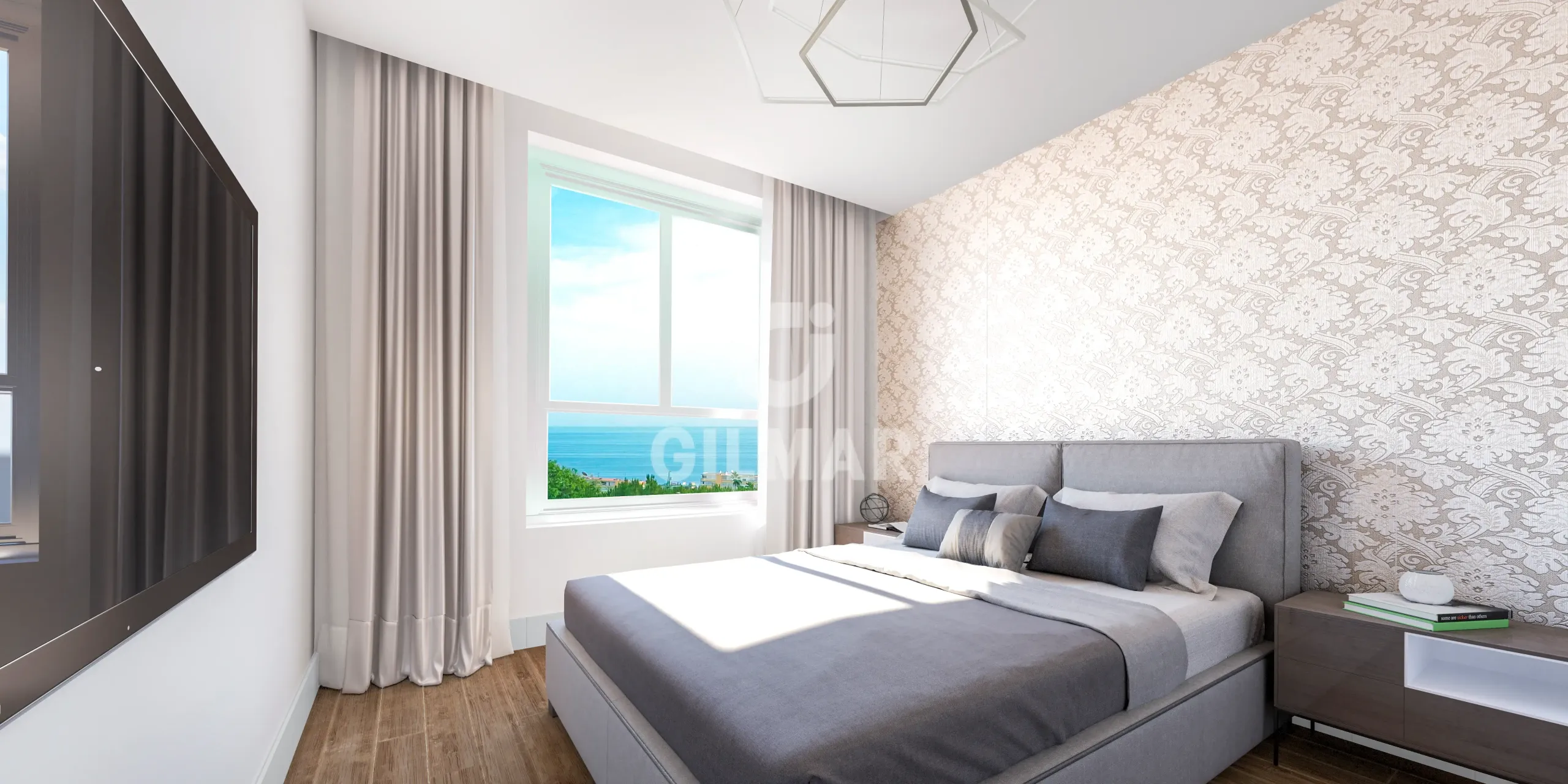 Townhouse in Torremolinos - Málaga