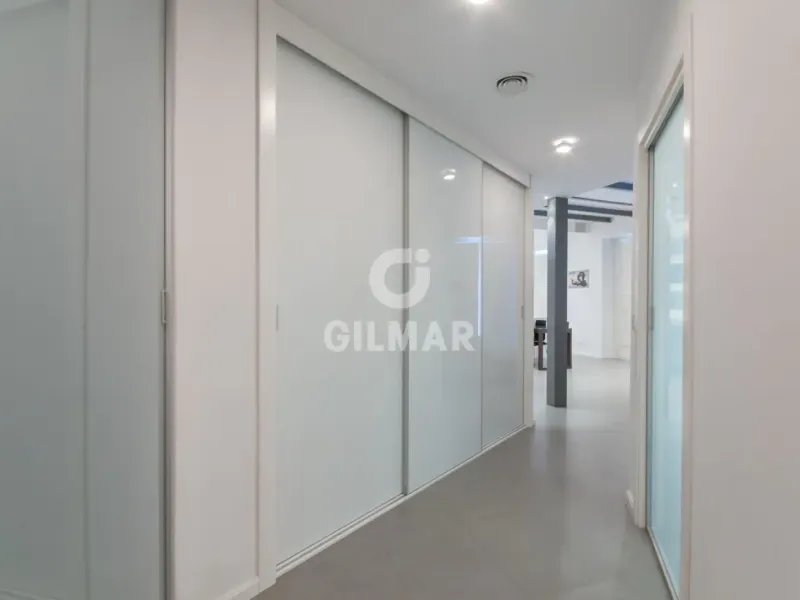 Apartment in Palacio - Madrid