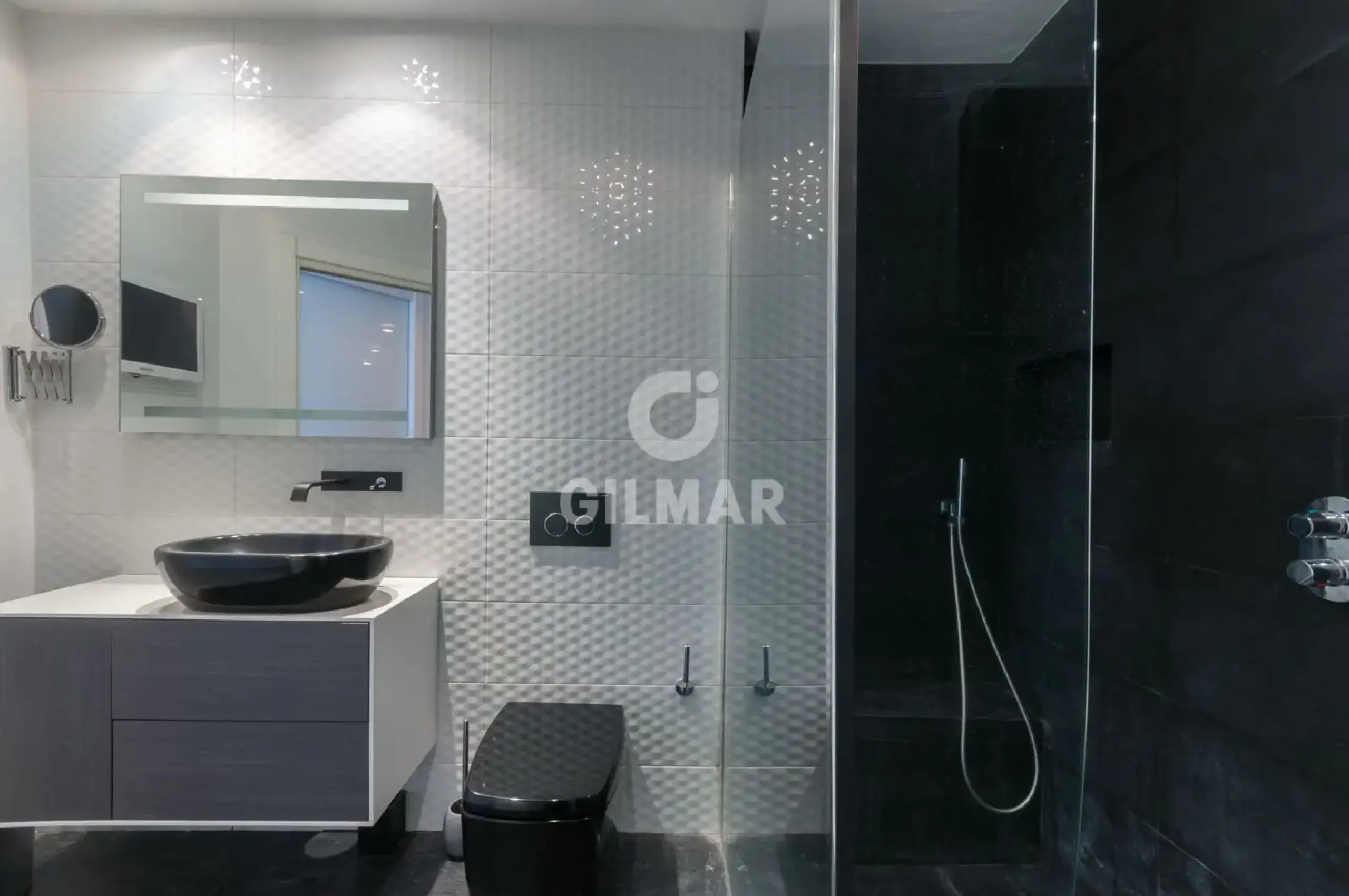 Apartment in Palacio - Madrid