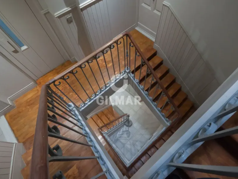 Apartment in Palacio - Madrid