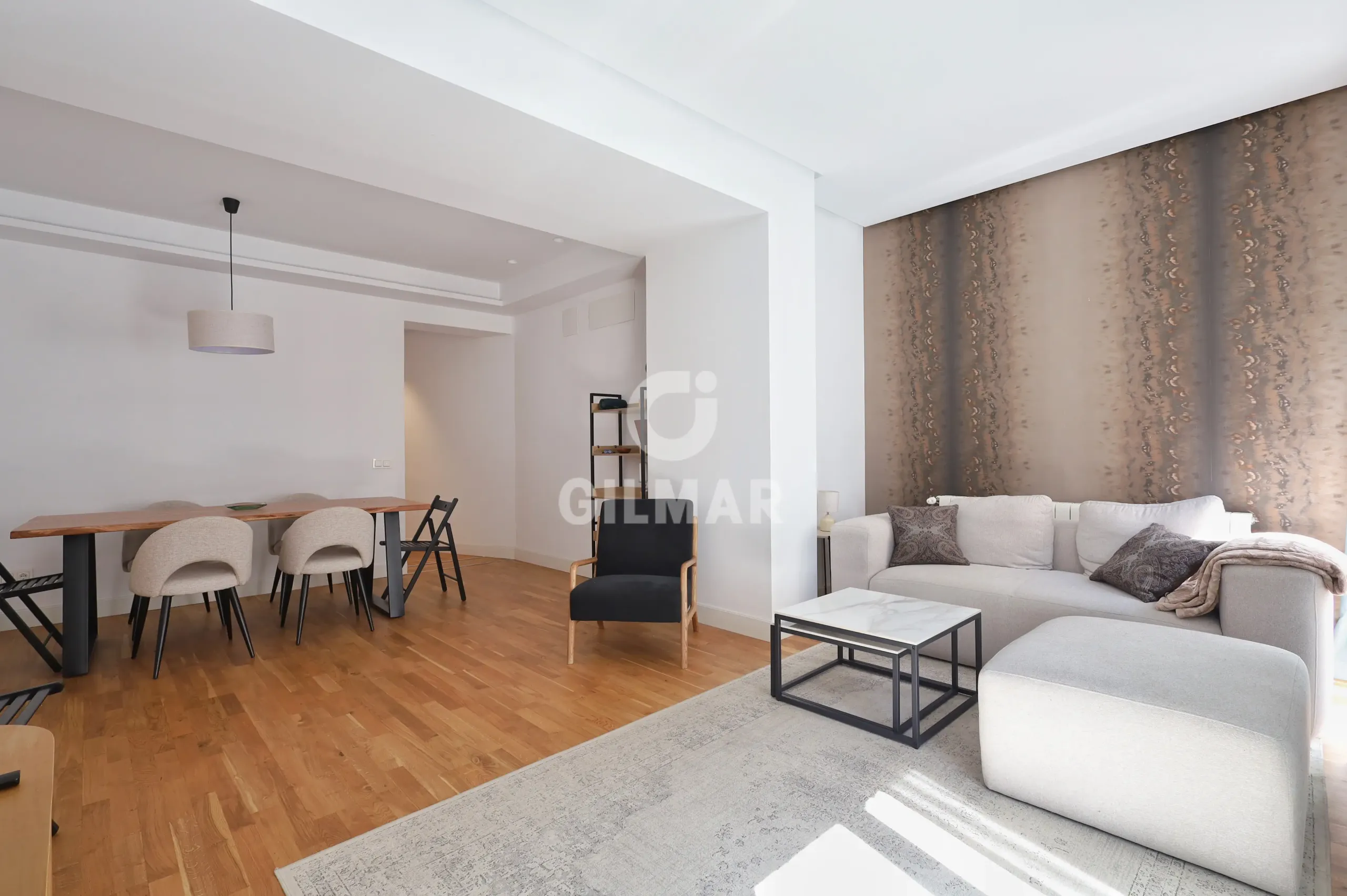 Apartment in Ibiza - Madrid
