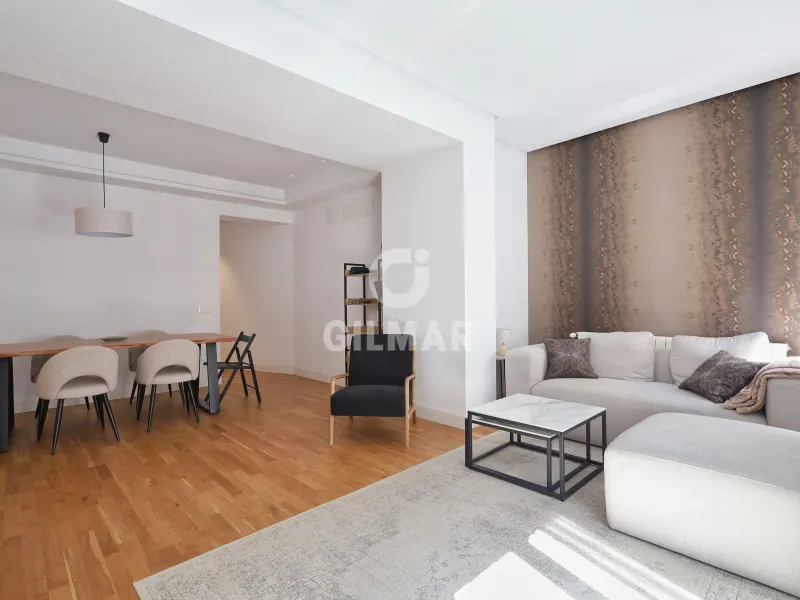 Apartment in Ibiza - Madrid