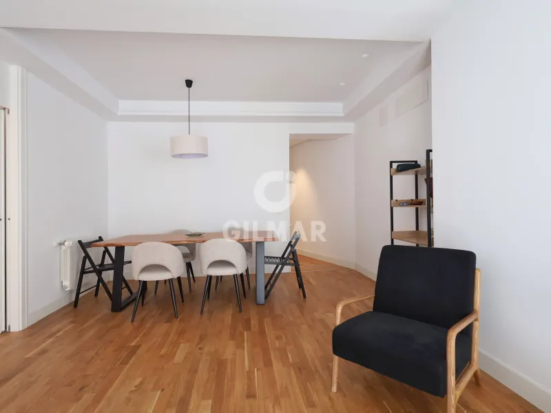 Apartment in Ibiza - Madrid