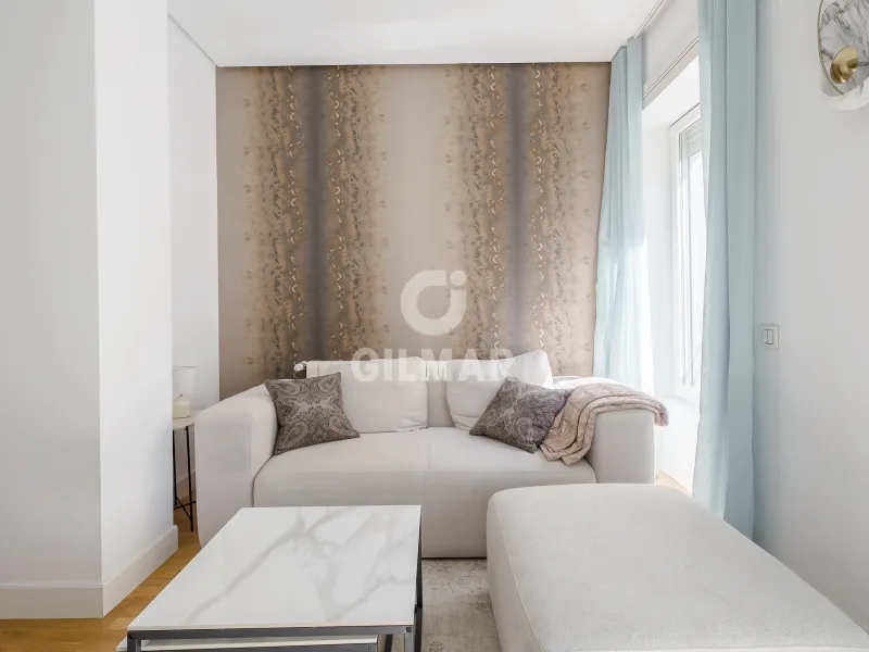Apartment in Ibiza - Madrid