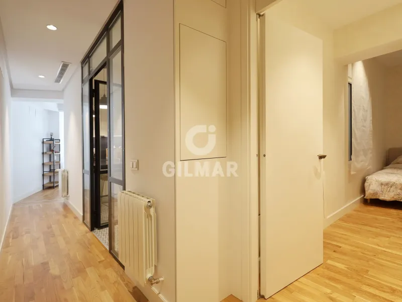 Apartment in Ibiza - Madrid
