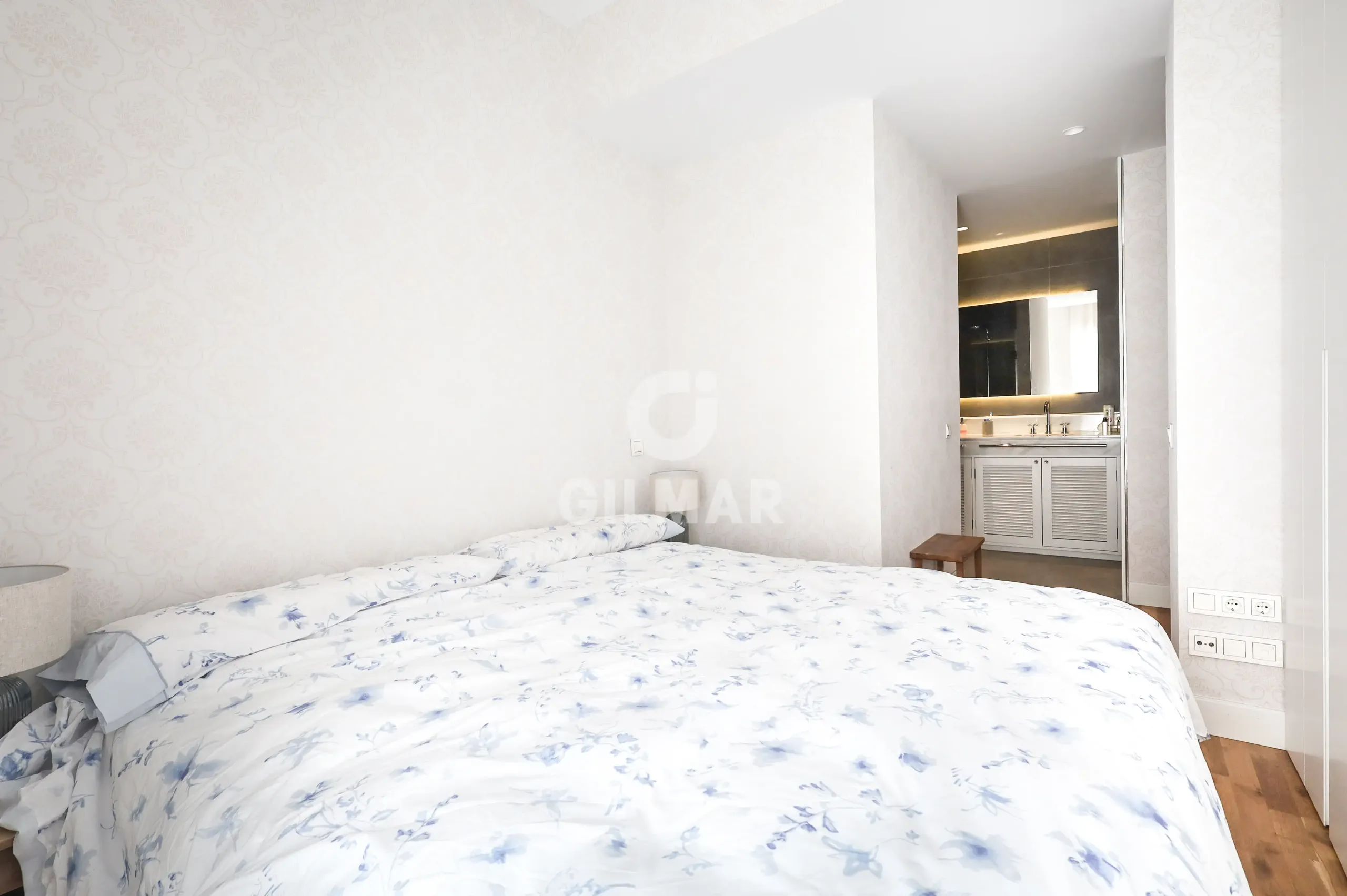 Apartment in Ibiza - Madrid