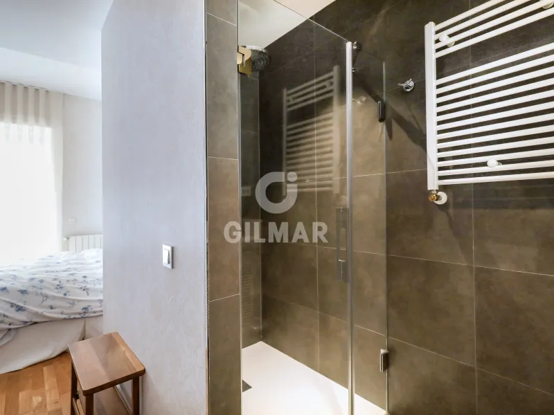 Apartment in Ibiza - Madrid