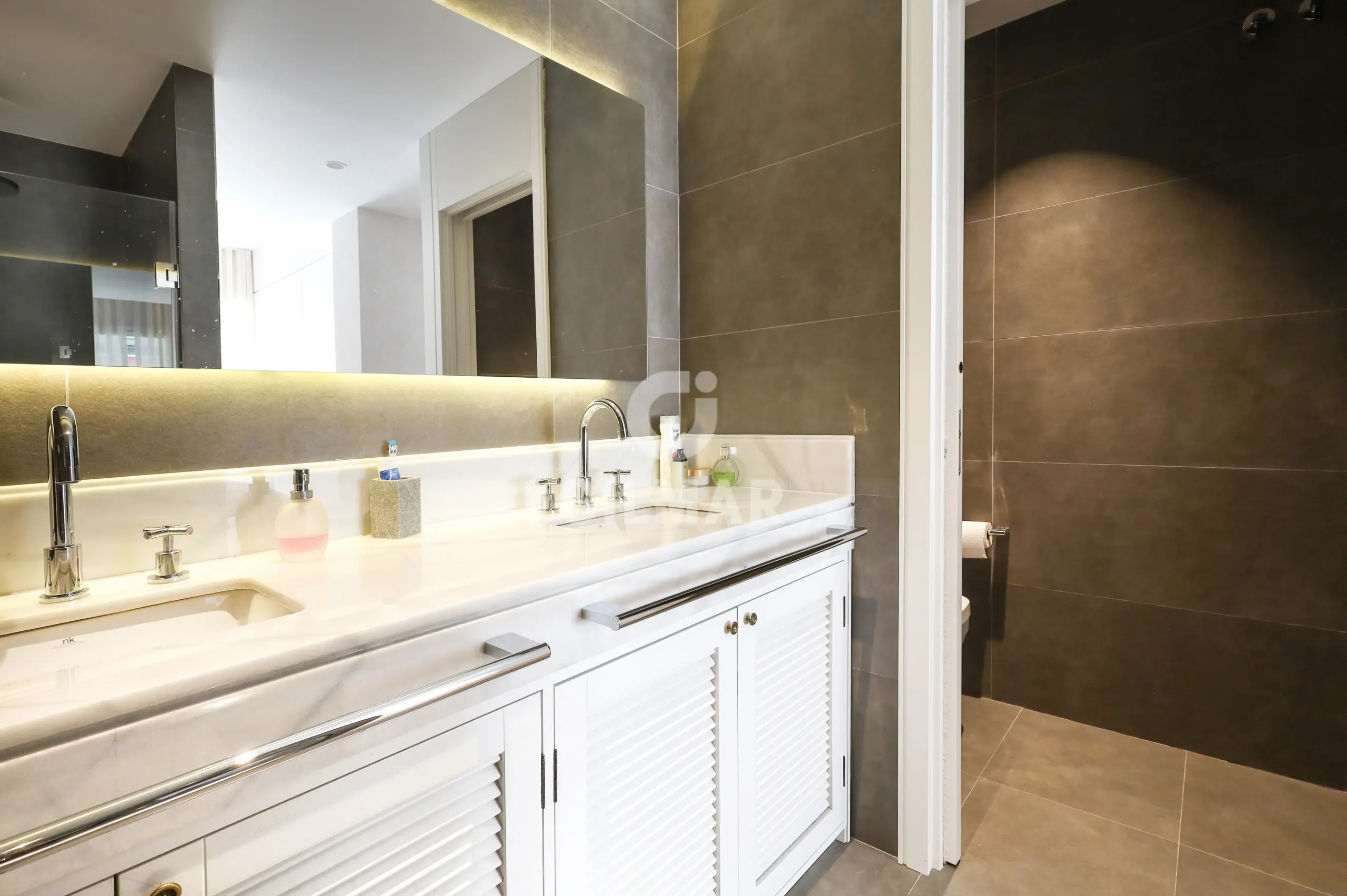 Apartment in Ibiza - Madrid