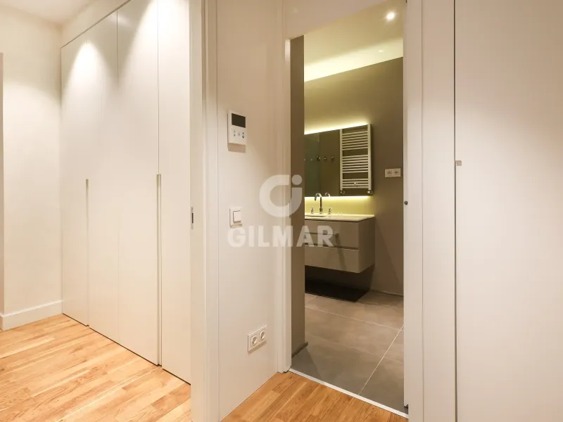 Apartment in Ibiza - Madrid