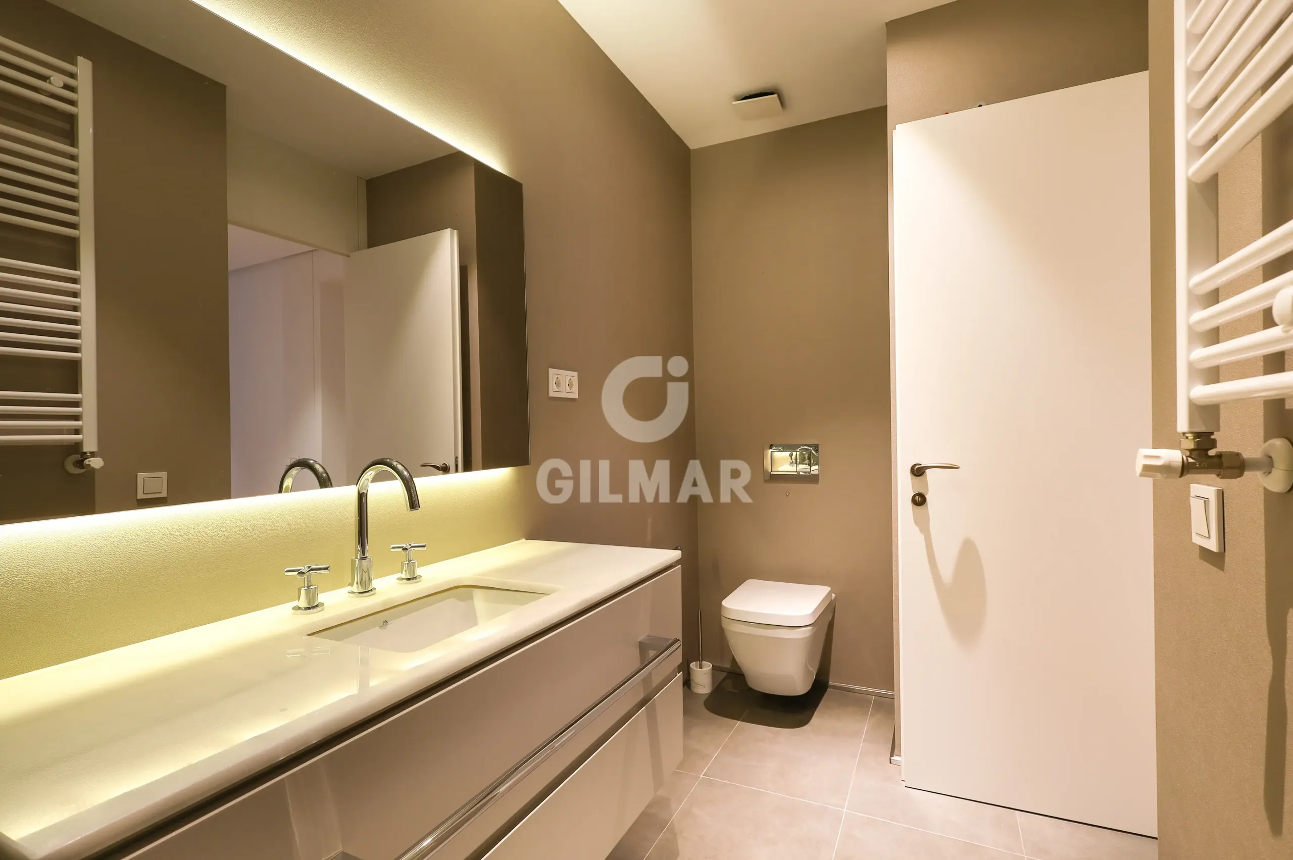 Apartment in Ibiza - Madrid