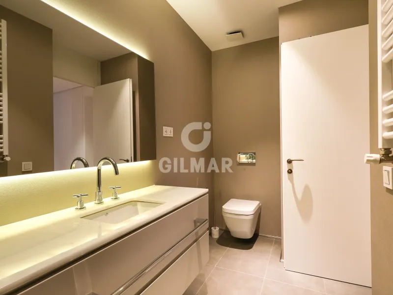 Apartment in Ibiza - Madrid