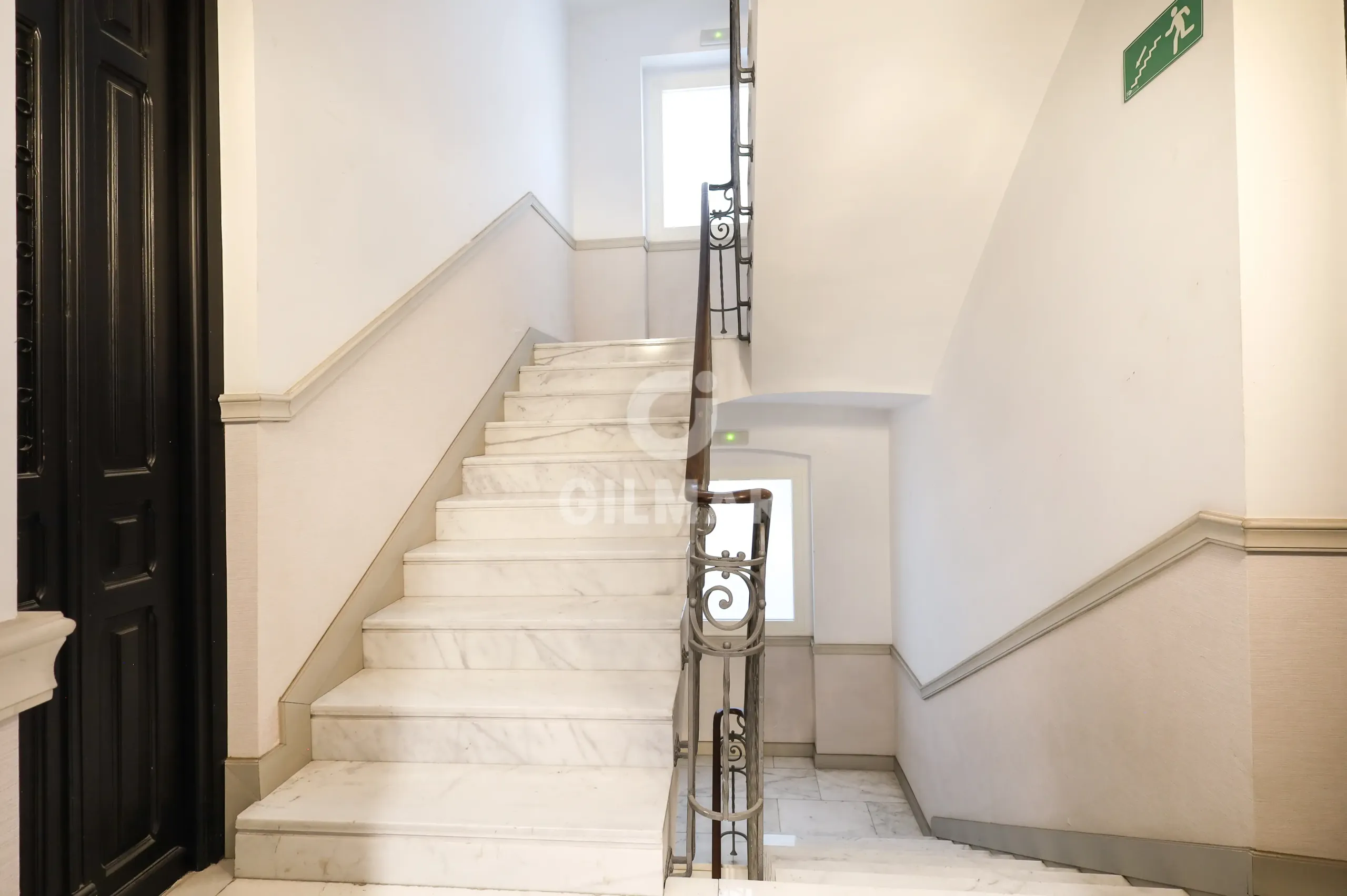 Apartment in Ibiza - Madrid