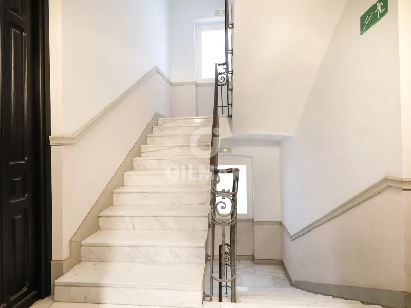 Apartment in Ibiza - Madrid