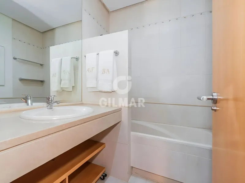 Semi-detached house in Colina - Madrid
