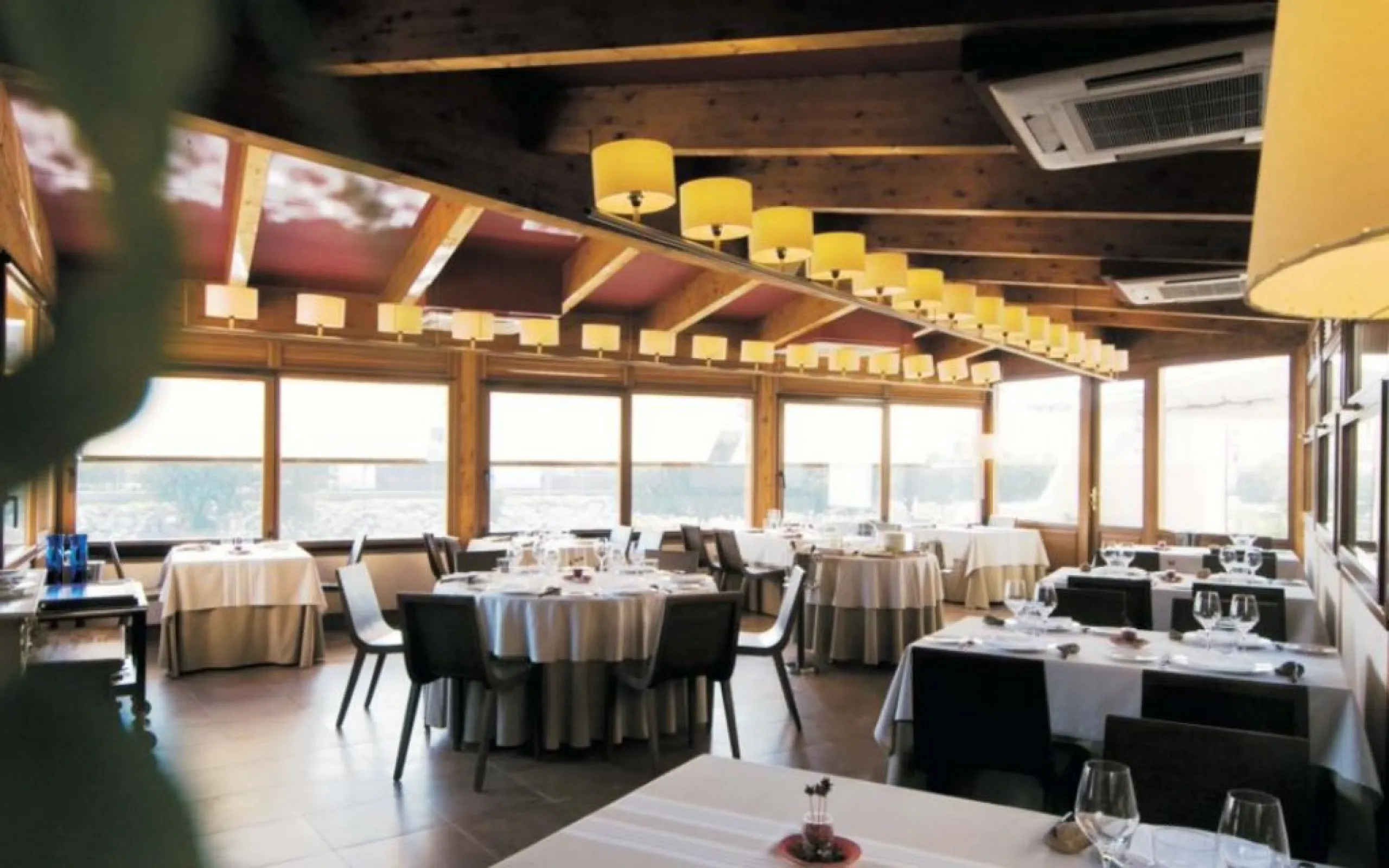 4-Star Hotel Without Operator in the Province of Barcelona