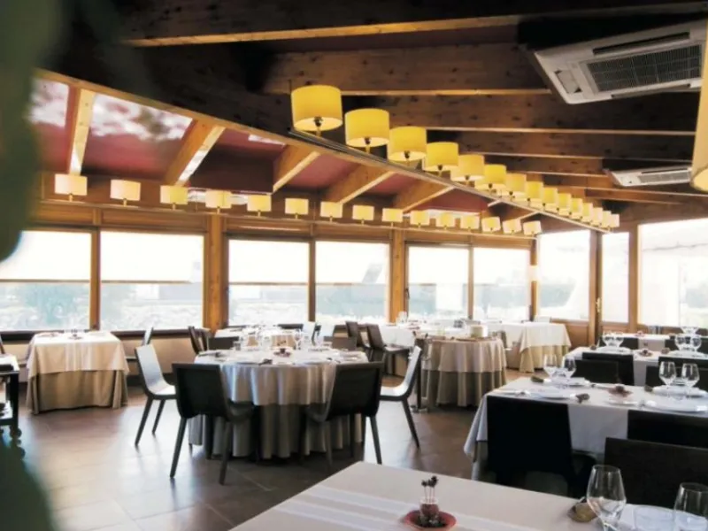4-Star Hotel Without Operator in the Province of Barcelona