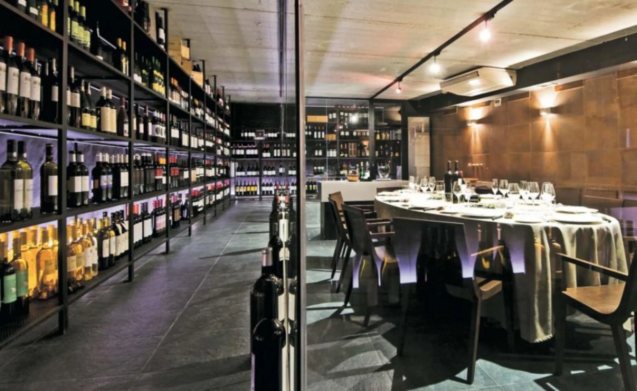 4-Star Hotel Without Operator in the Province of Barcelona