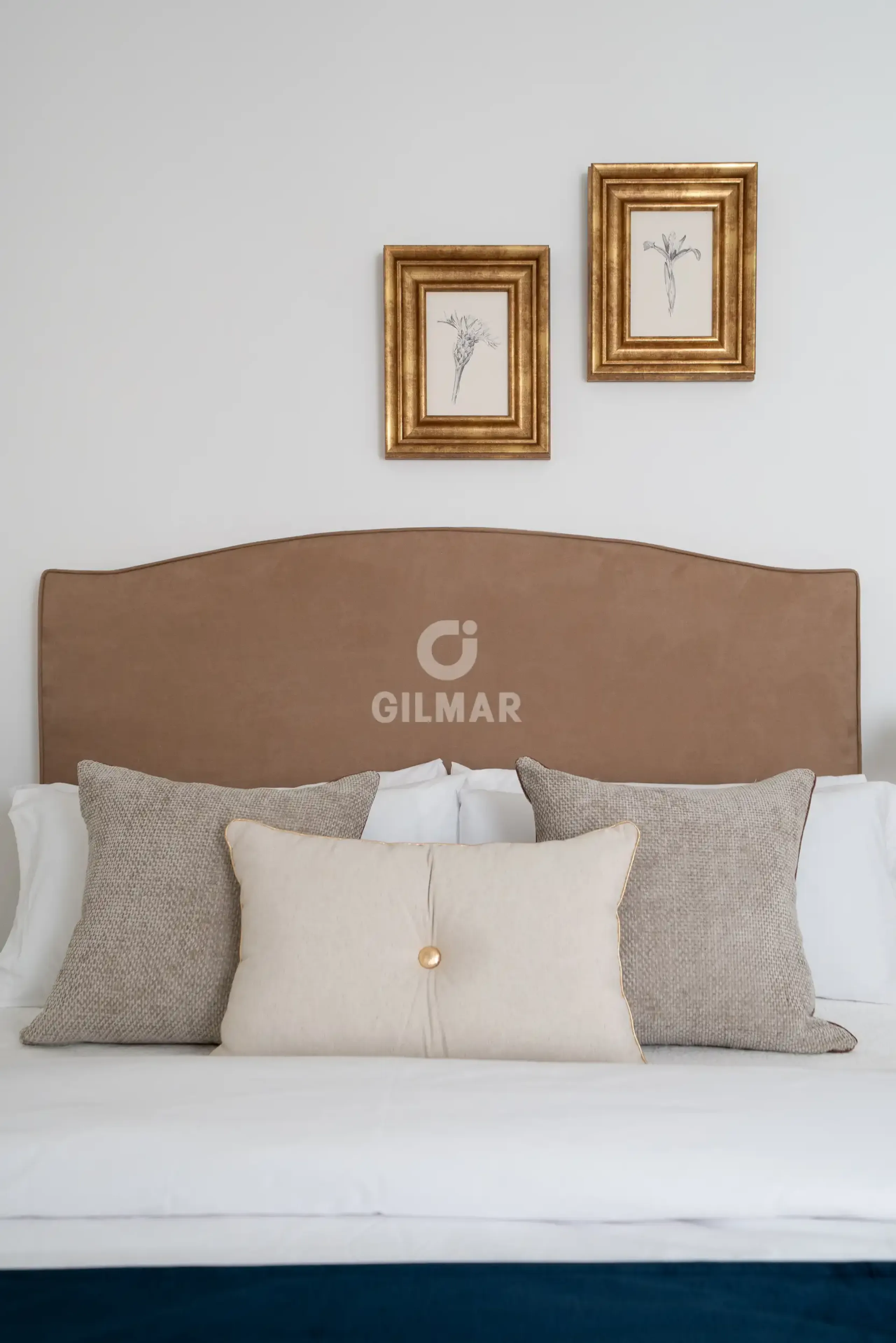 Apartment in Trafalgar - Madrid