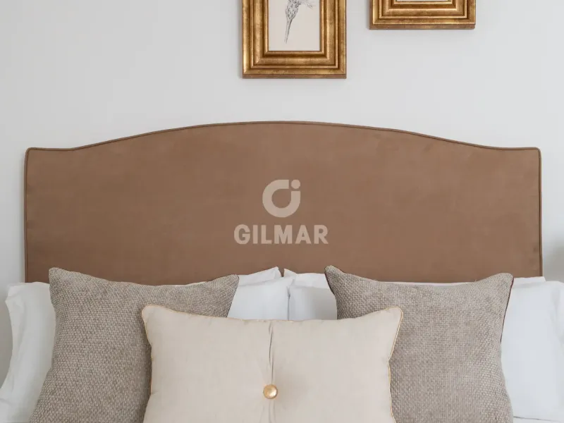 Apartment in Trafalgar - Madrid
