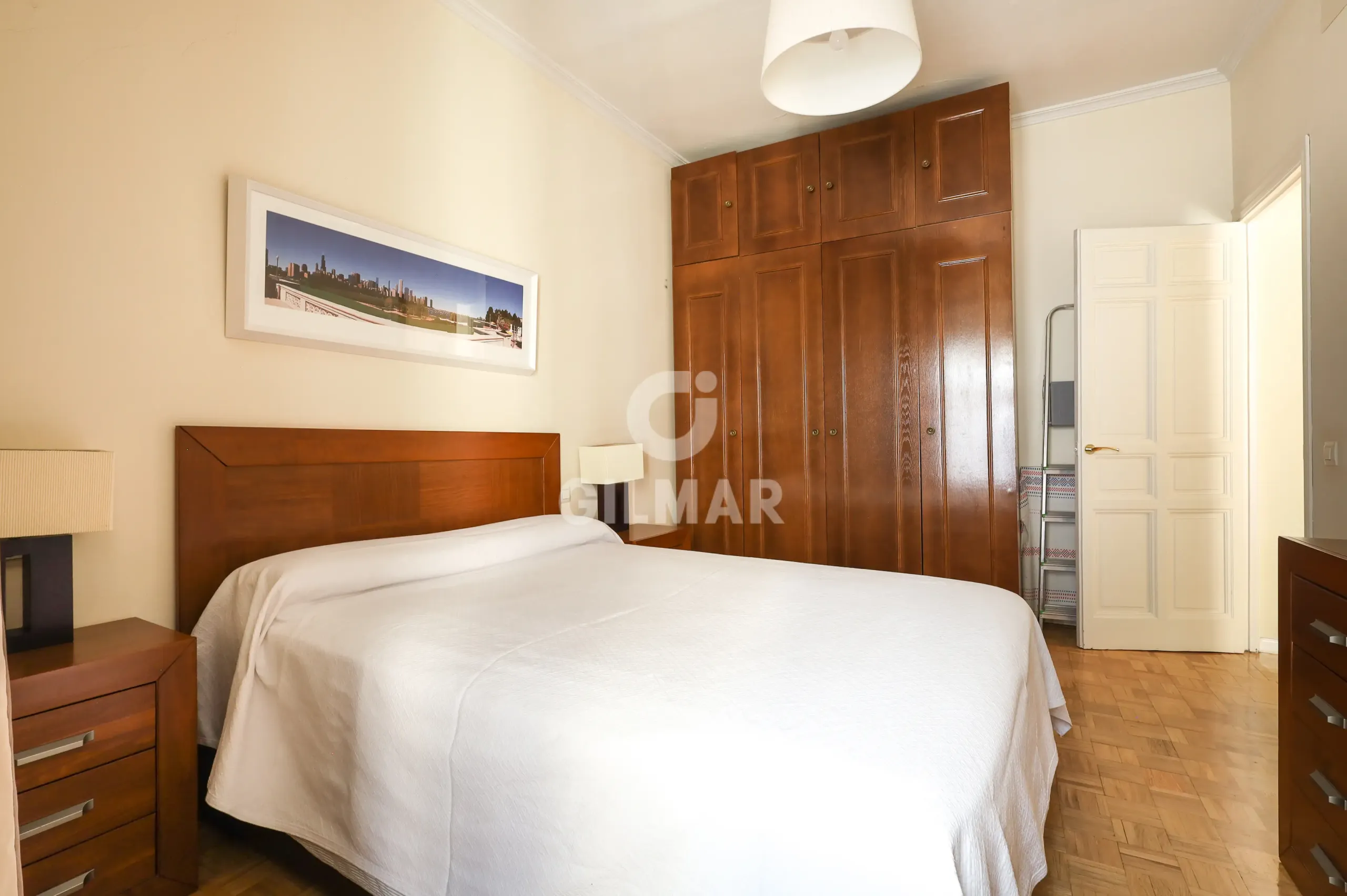 Apartment in Lavapiés - Madrid