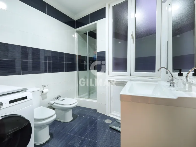 Apartment in Lavapiés - Madrid