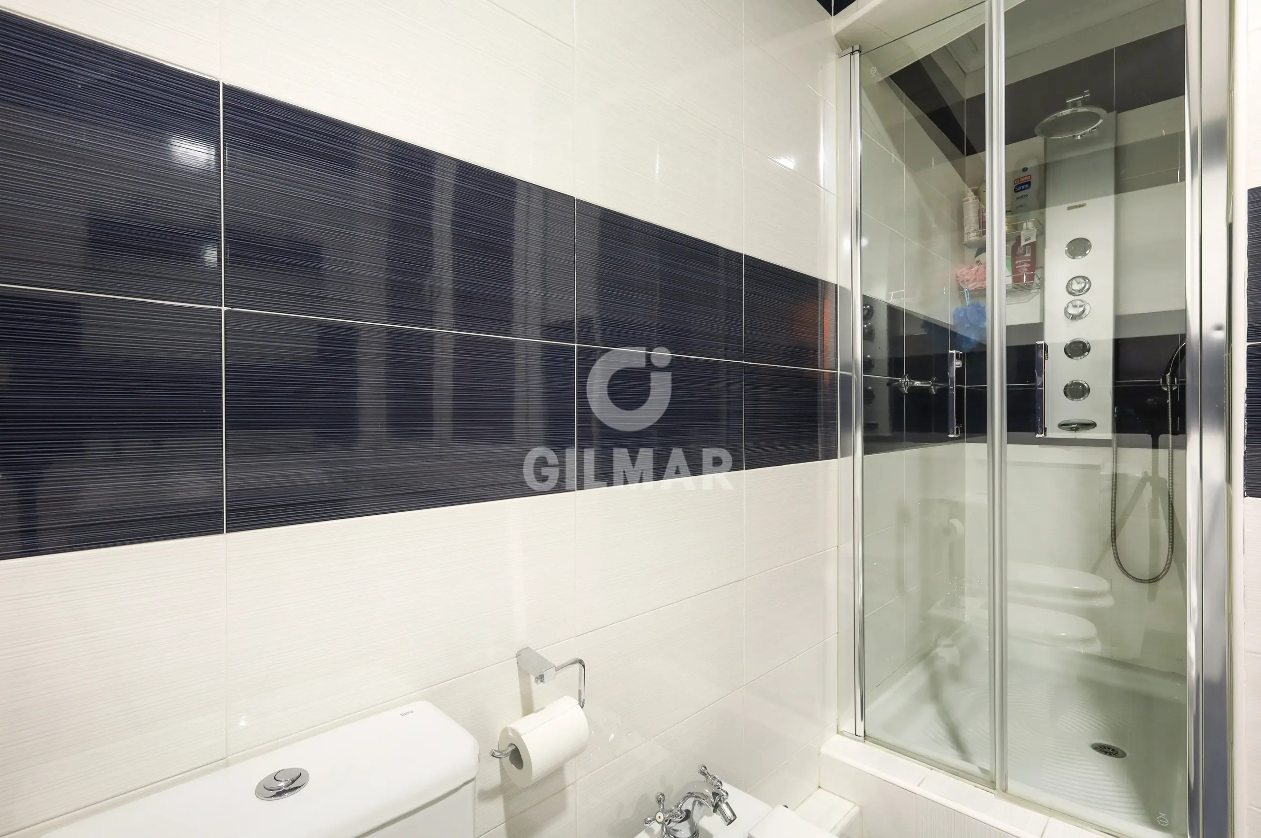 Apartment in Lavapiés - Madrid