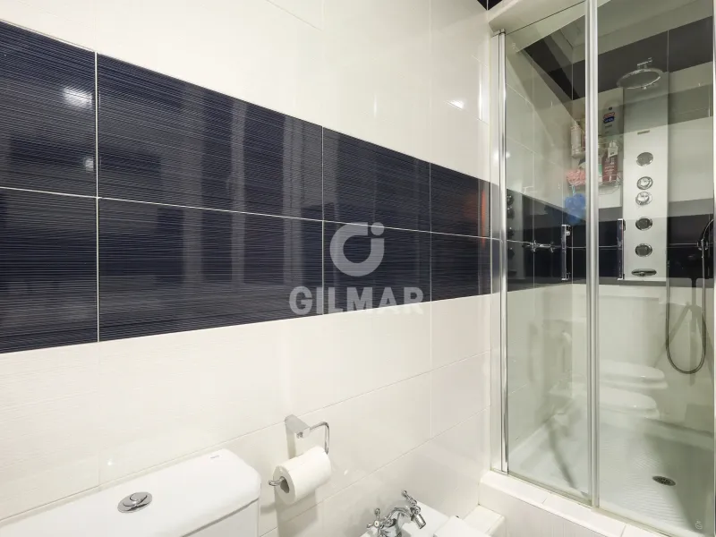 Apartment in Lavapiés - Madrid