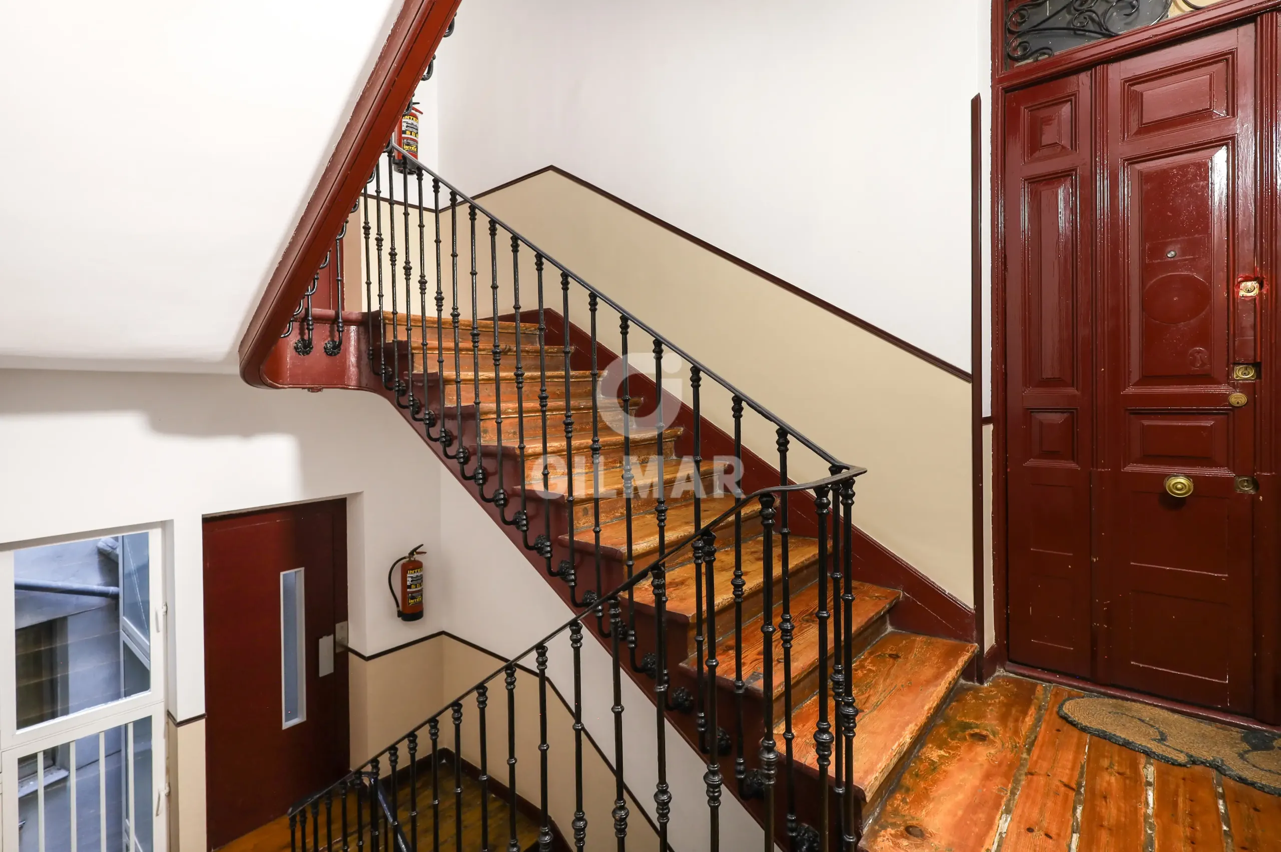 Apartment in Lavapiés - Madrid