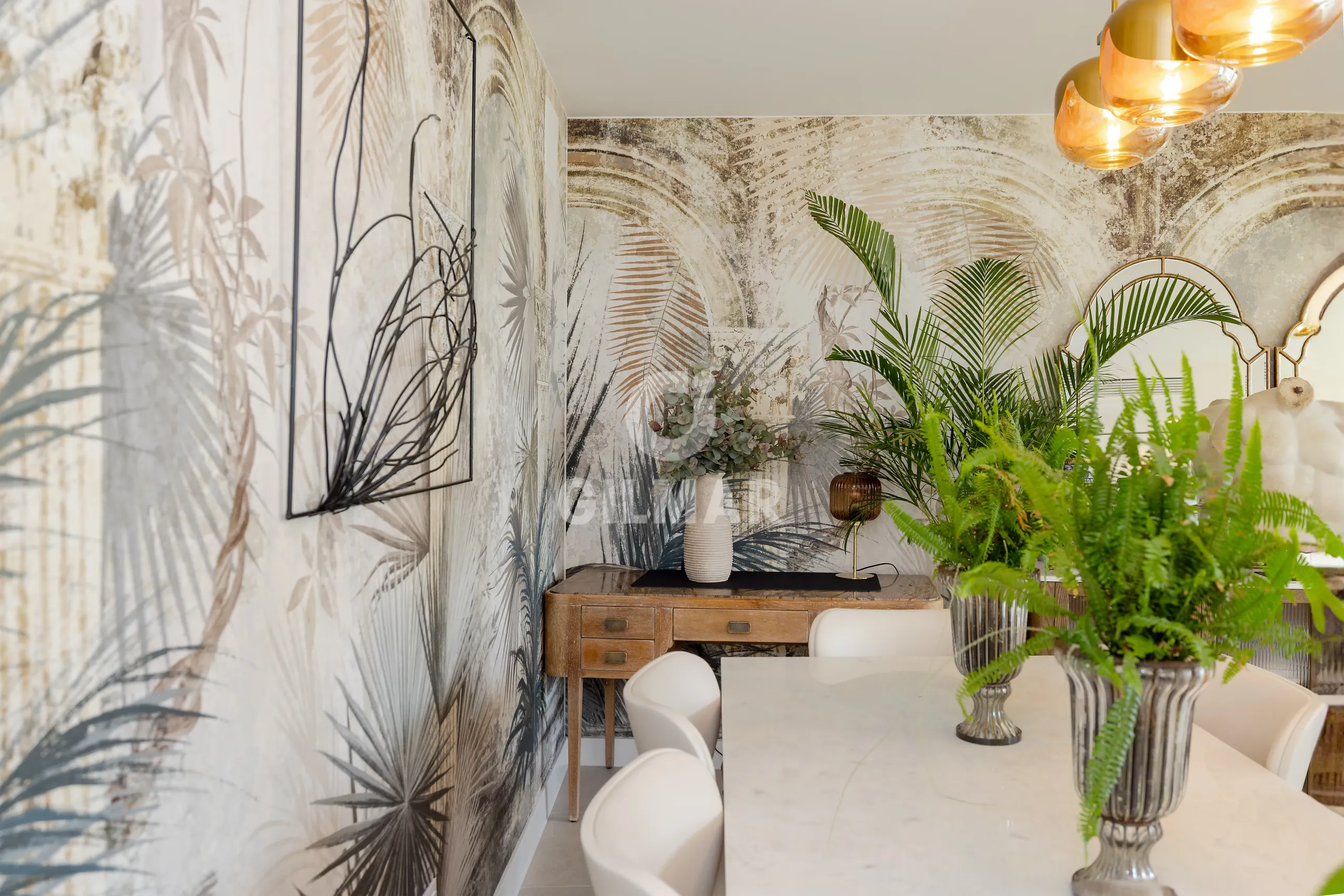 Apartment in Torremolinos - Málaga