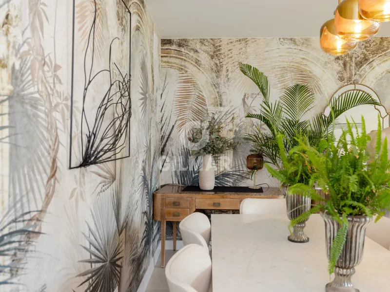 Apartment in Torremolinos - Málaga